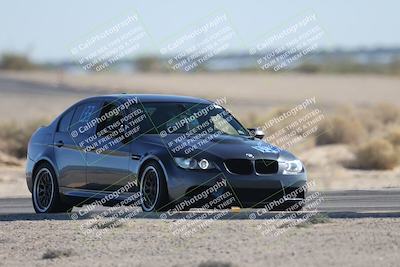 media/Dec-13-2025-PCA San Diego (Sat) [[71f2fcee4c]]/2-Red Group/Session 3 (Turn 16)/